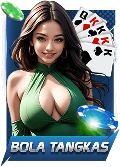 bolatangkas